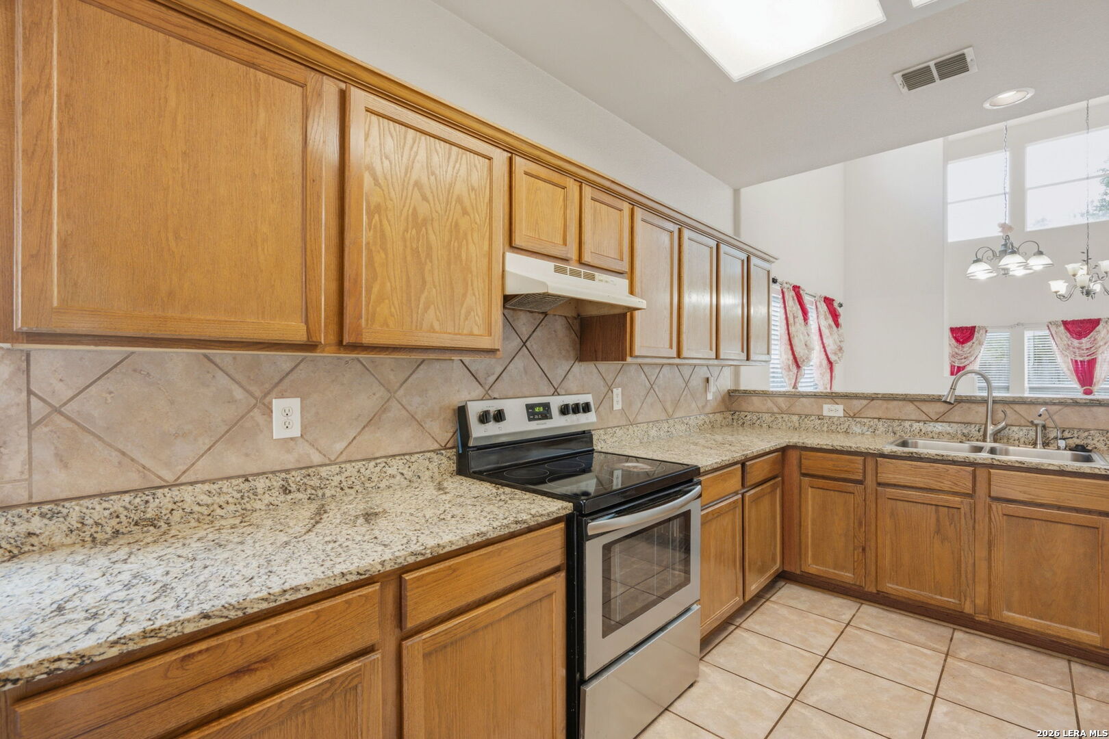 6010 Wood Pass San Antonio TX 78249