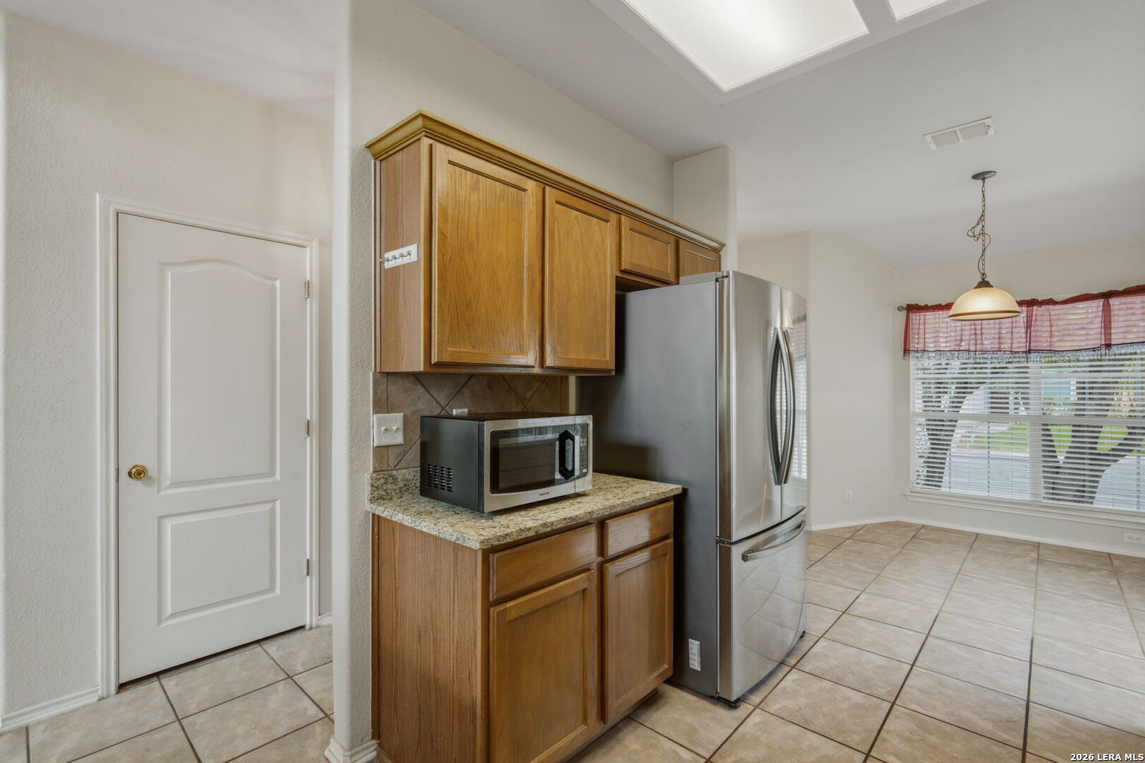6010 Wood Pass San Antonio TX 78249