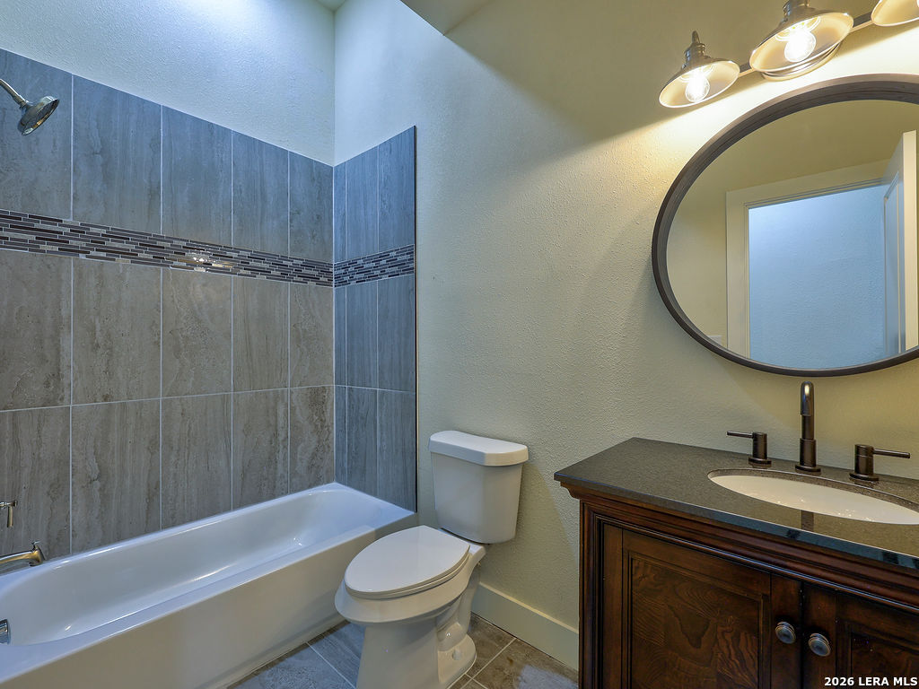 507 W Mistletoe Avenue San Antonio TX 78212