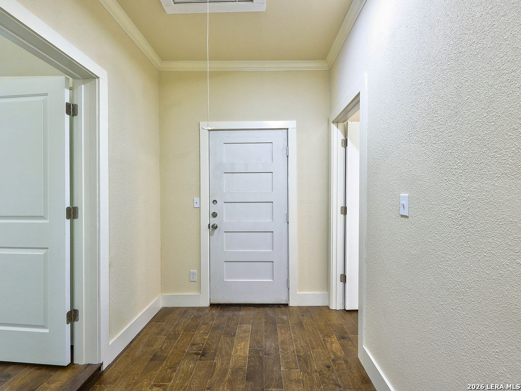 507 W Mistletoe Avenue San Antonio TX 78212
