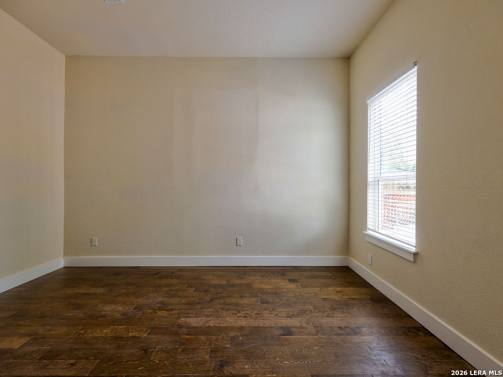 507 W Mistletoe Avenue San Antonio TX 78212