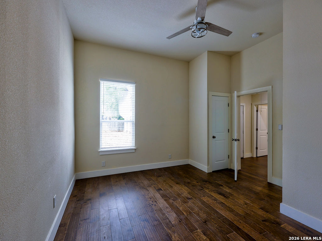 507 W Mistletoe Avenue San Antonio TX 78212