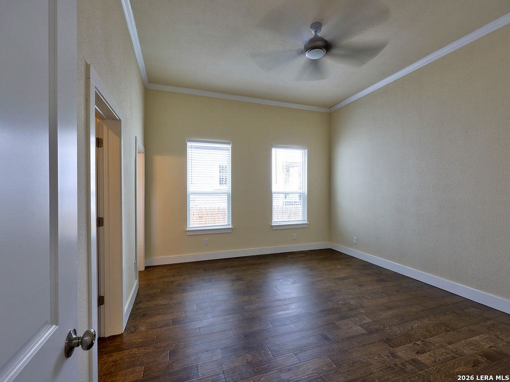 507 W Mistletoe Avenue San Antonio TX 78212