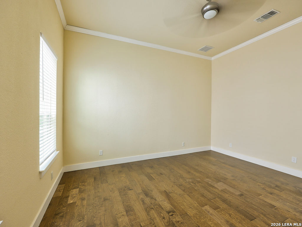 507 W Mistletoe Avenue San Antonio TX 78212