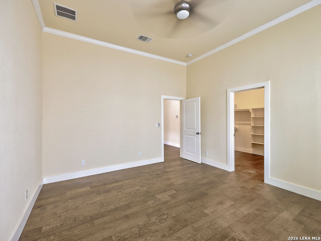 507 W Mistletoe Avenue San Antonio TX 78212