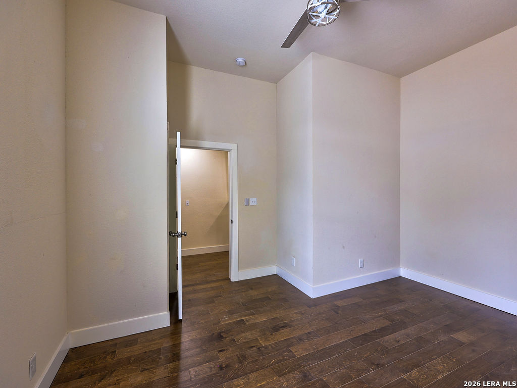 507 W Mistletoe Avenue San Antonio TX 78212