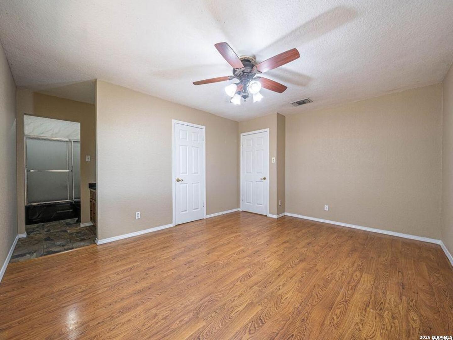 1935 E Fm 1518 St Hedwig TX 78152