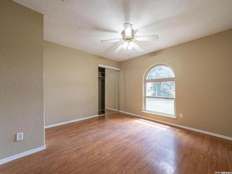 1935 E Fm 1518 St Hedwig TX 78152