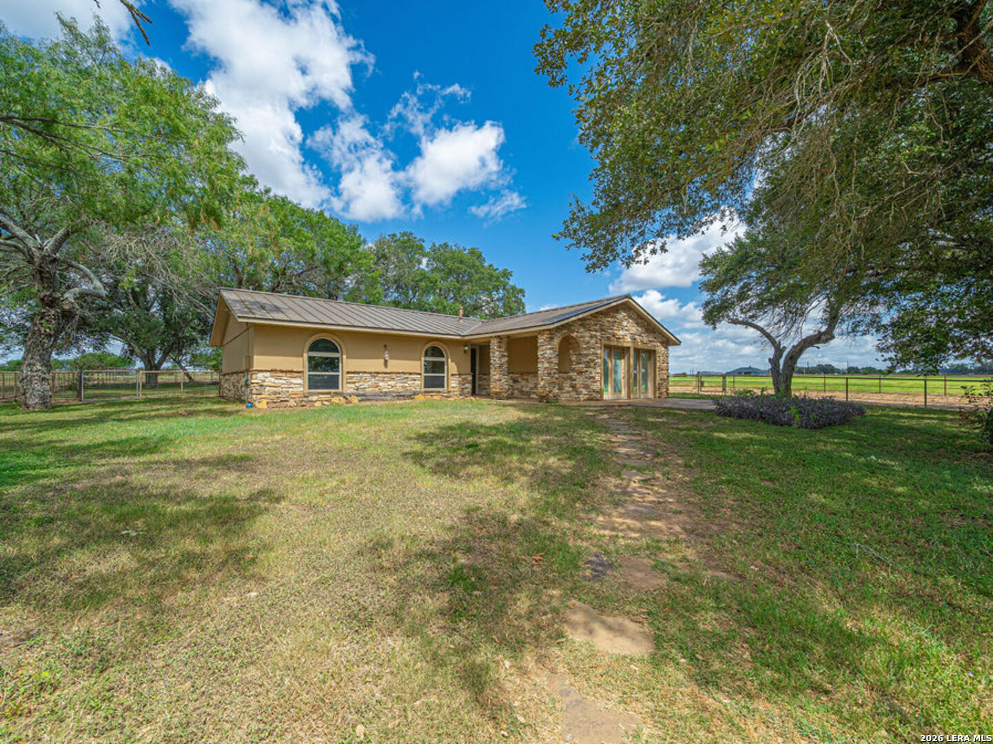 1935 E Fm 1518 St Hedwig TX 78152