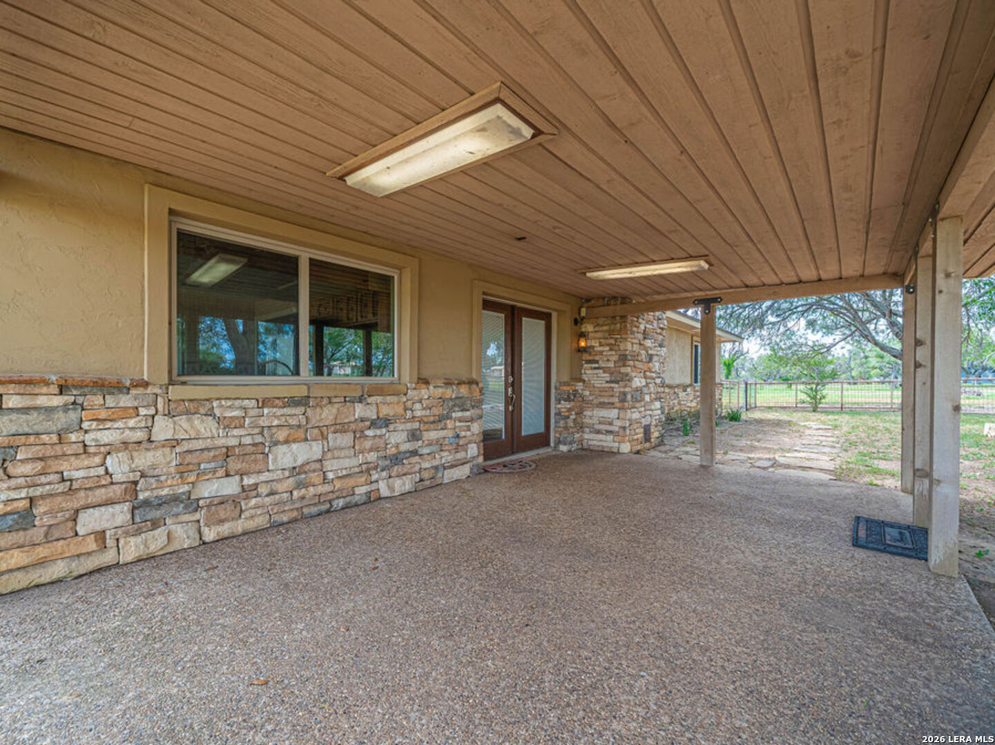 1935 E Fm 1518 St Hedwig TX 78152