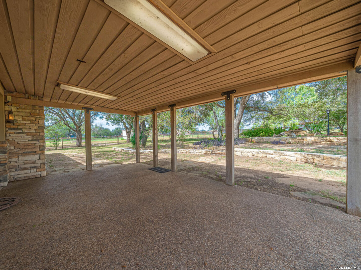 1935 E Fm 1518 St Hedwig TX 78152