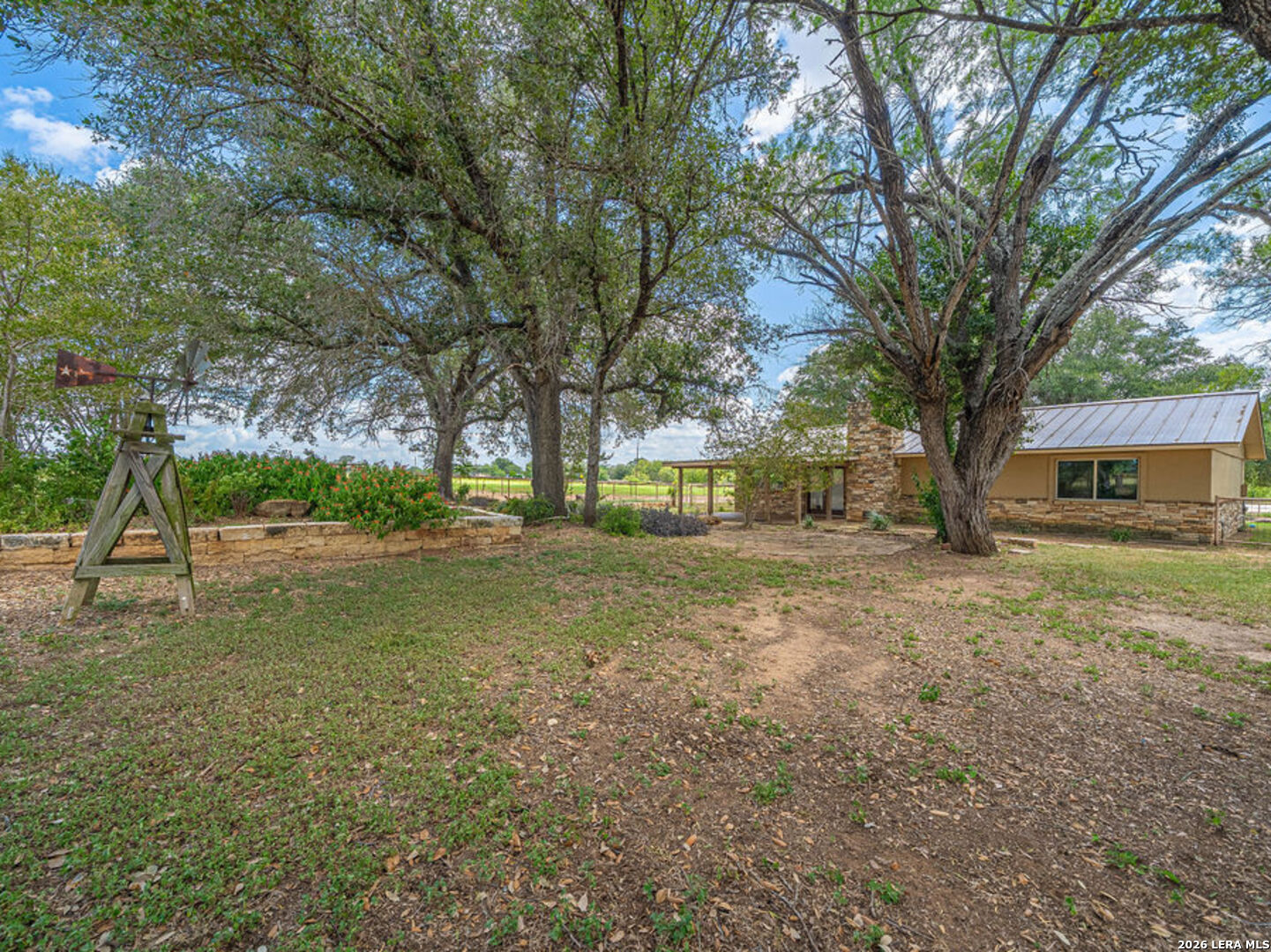 1935 E Fm 1518 St Hedwig TX 78152