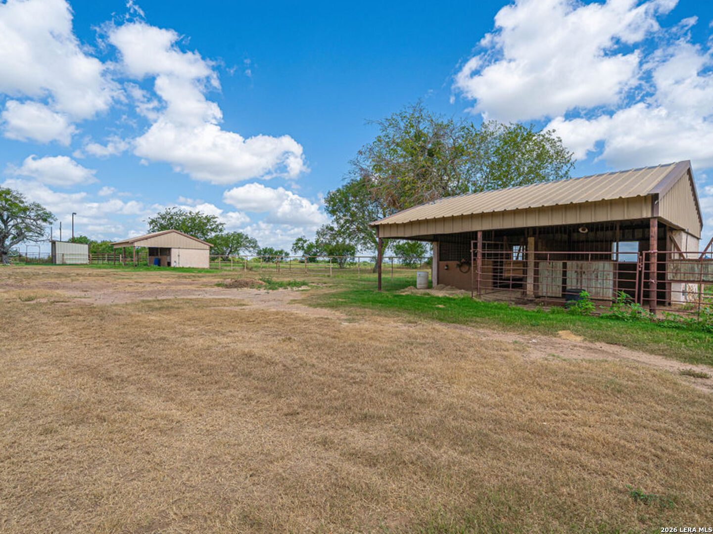 1935 E Fm 1518 St Hedwig TX 78152