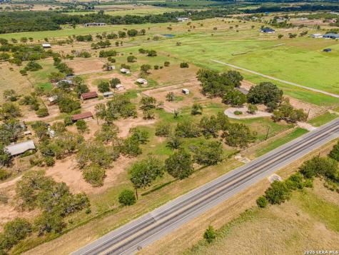 1935 E Fm 1518 St Hedwig TX 78152