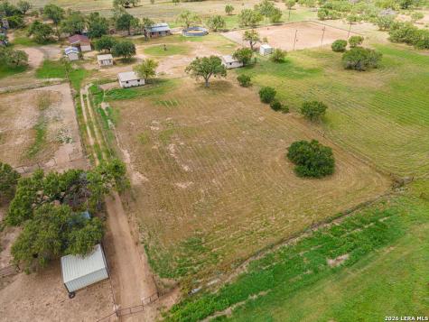 1935 E Fm 1518 St Hedwig TX 78152