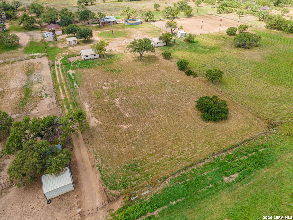 1935 E Fm 1518 St Hedwig TX 78152