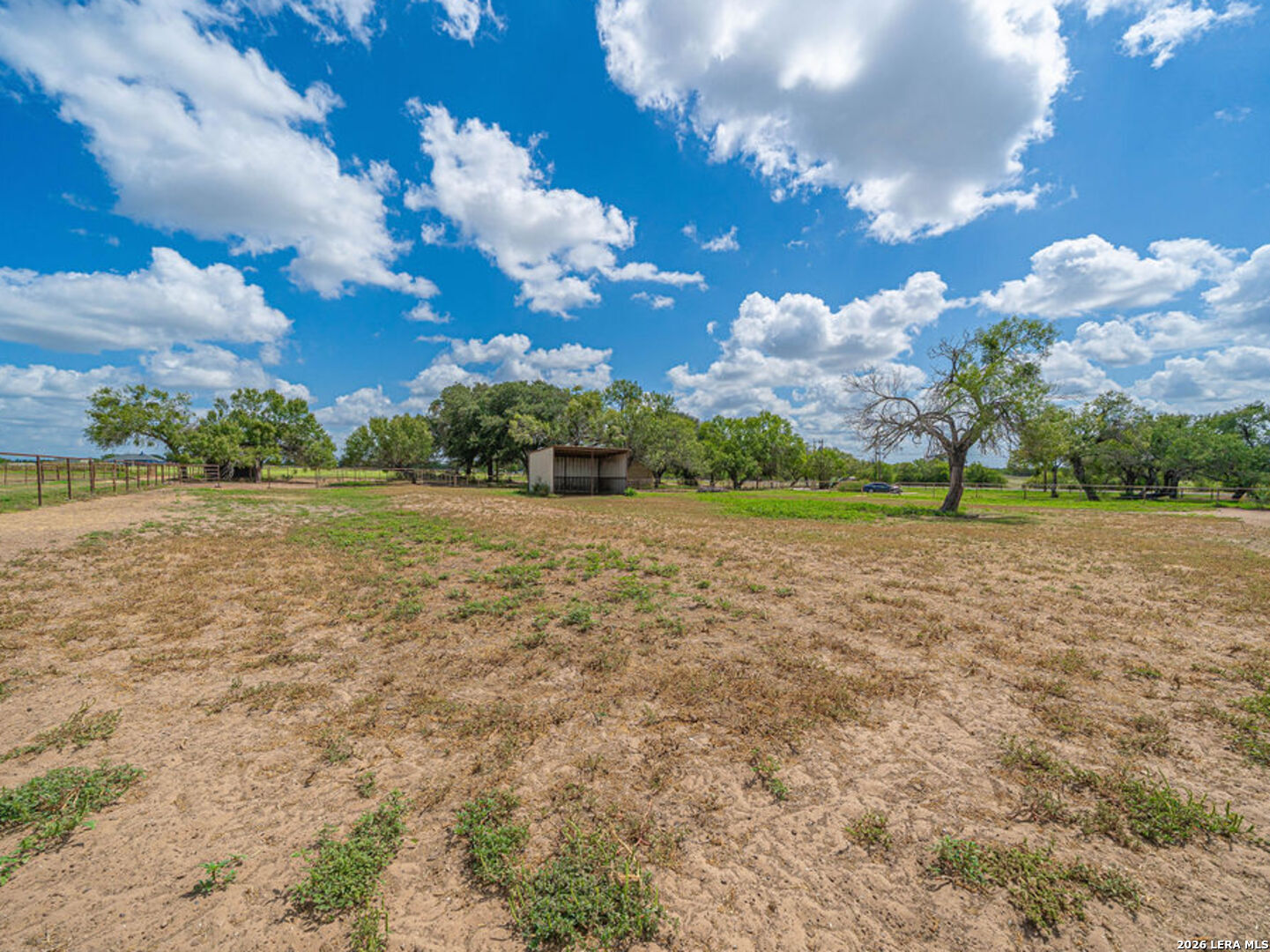 1935 E Fm 1518 St Hedwig TX 78152