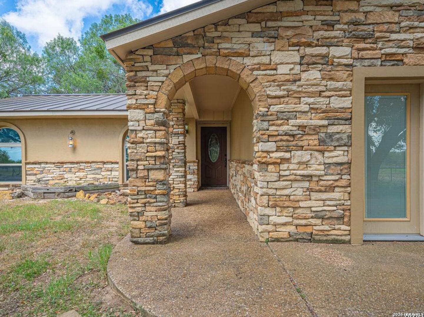 1935 E Fm 1518 St Hedwig TX 78152