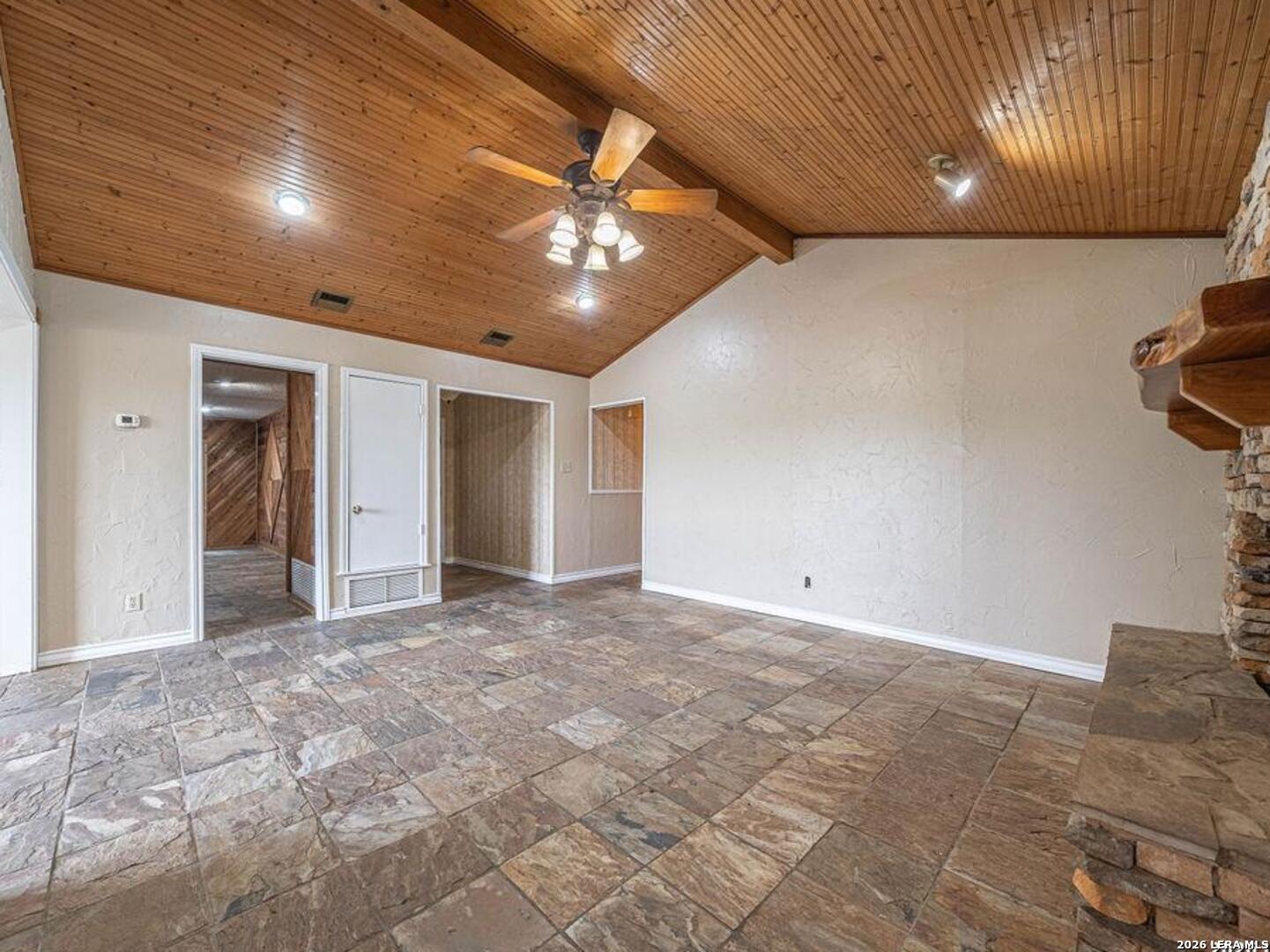1935 E Fm 1518 St Hedwig TX 78152