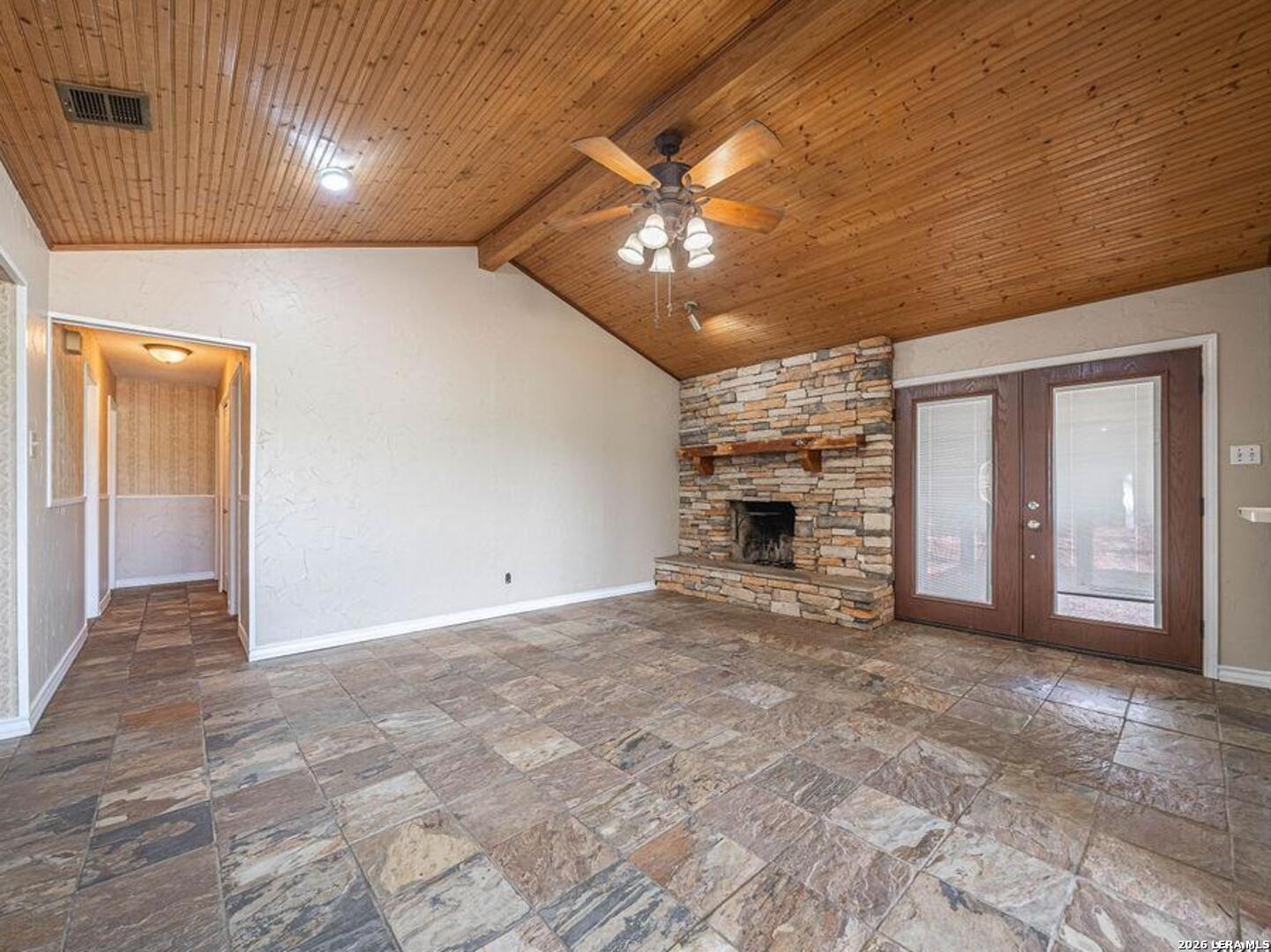 1935 E Fm 1518 St Hedwig TX 78152