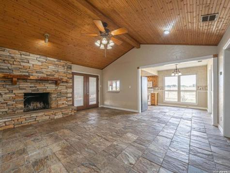 1935 E Fm 1518 St Hedwig TX 78152