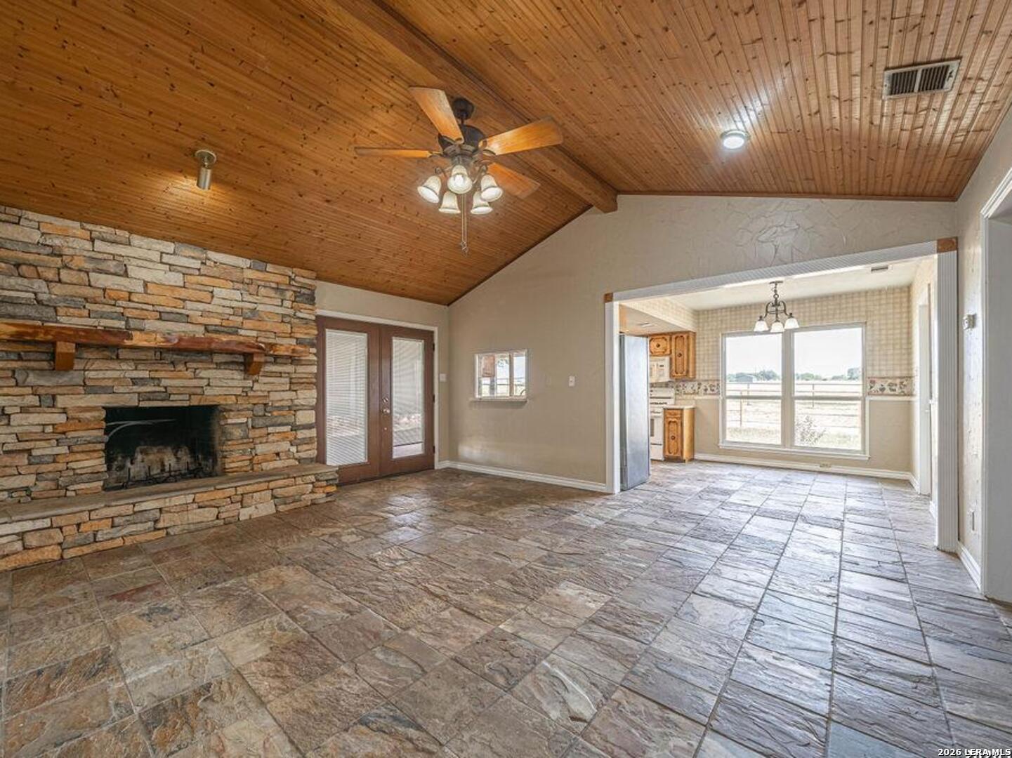 1935 E Fm 1518 St Hedwig TX 78152