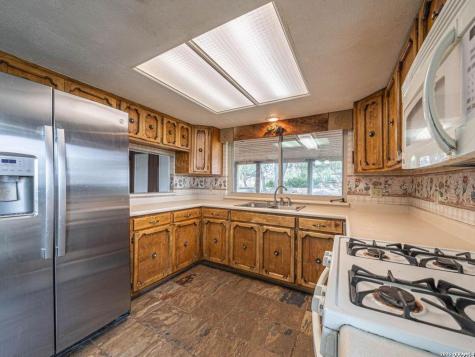 1935 E Fm 1518 St Hedwig TX 78152