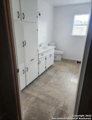 2119 S 23rd Street Harlingen TX 78550