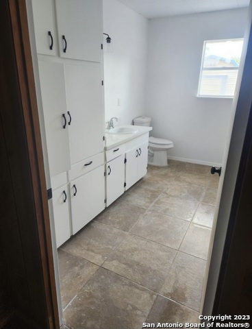 2119 S 23rd Street Harlingen TX 78550