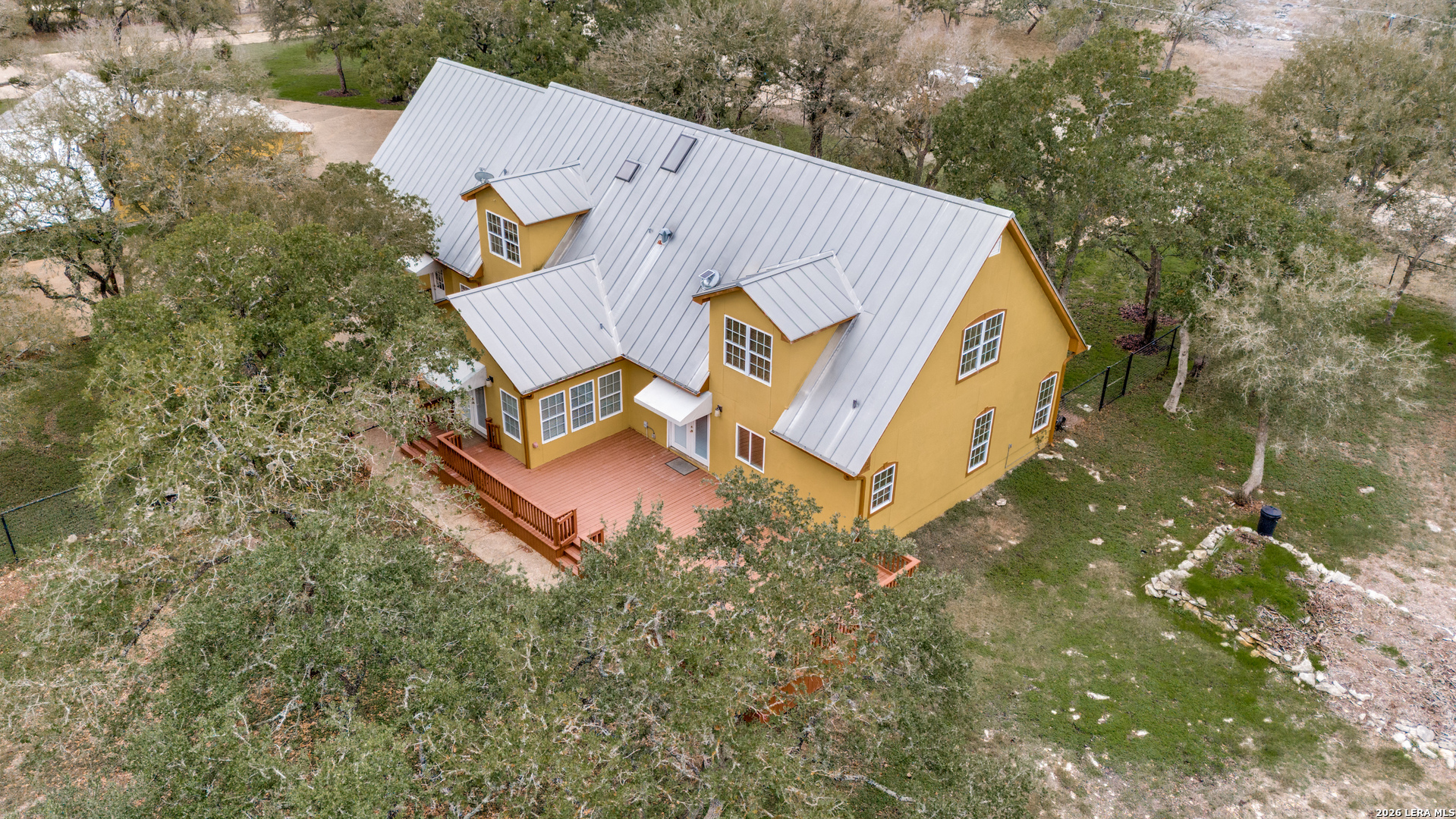 210 Yucca Canyon Spring Branch TX 78070