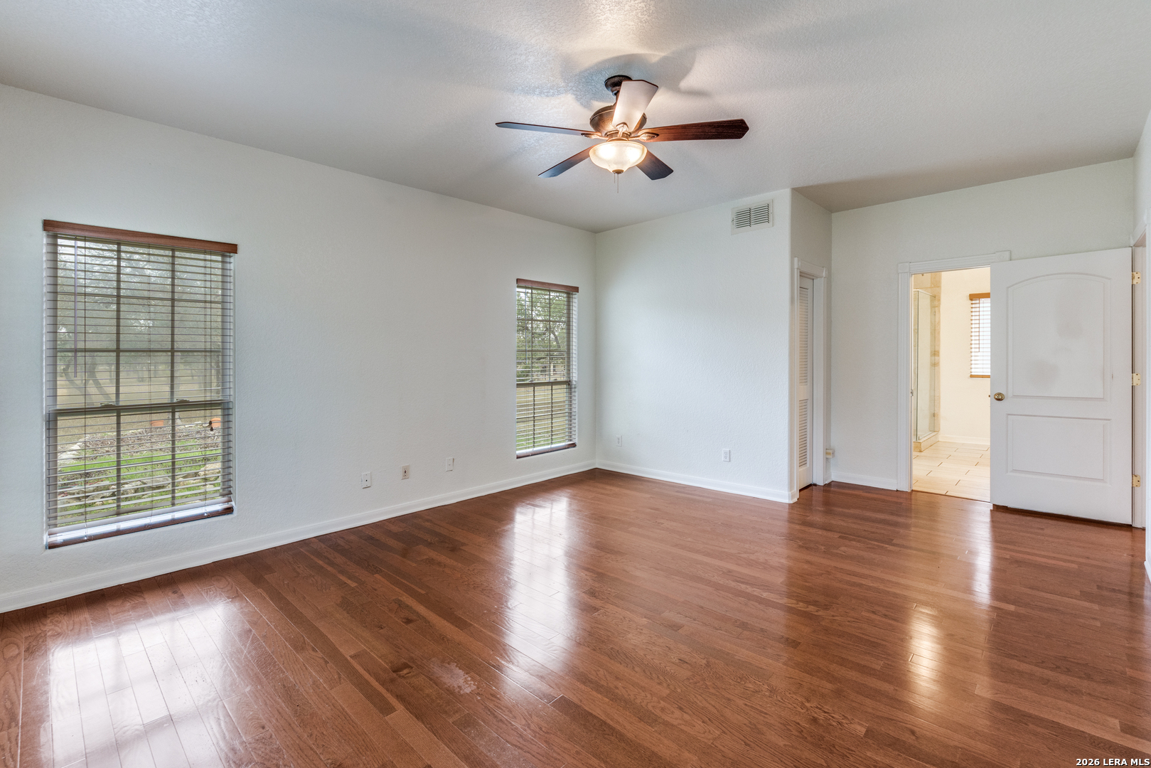 210 Yucca Canyon Spring Branch TX 78070
