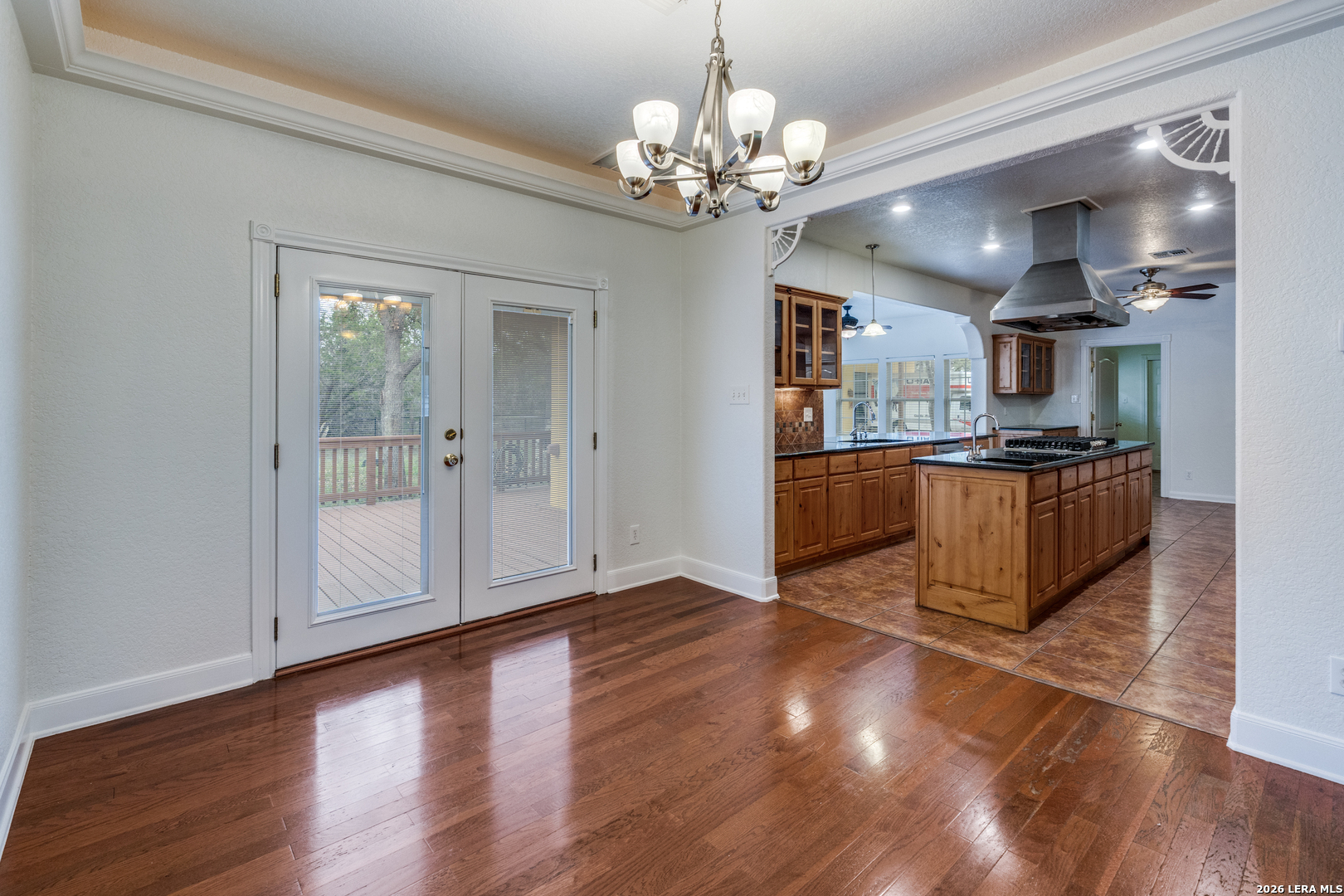 210 Yucca Canyon Spring Branch TX 78070
