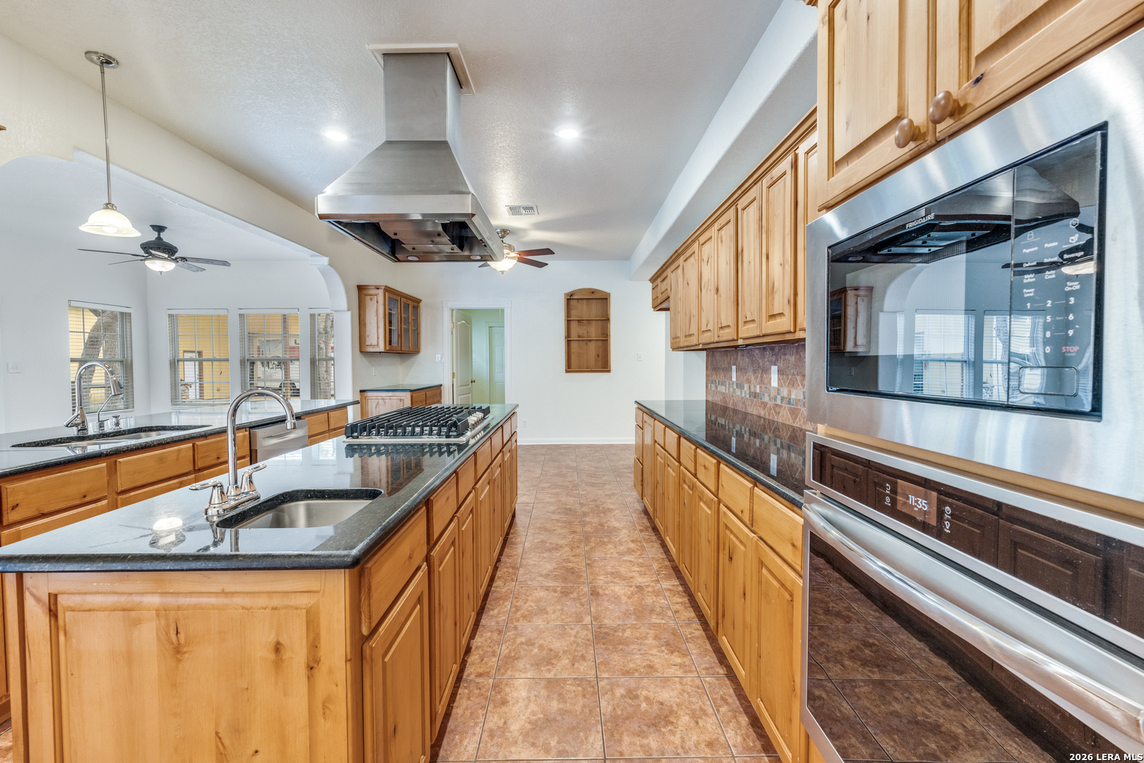 210 Yucca Canyon Spring Branch TX 78070