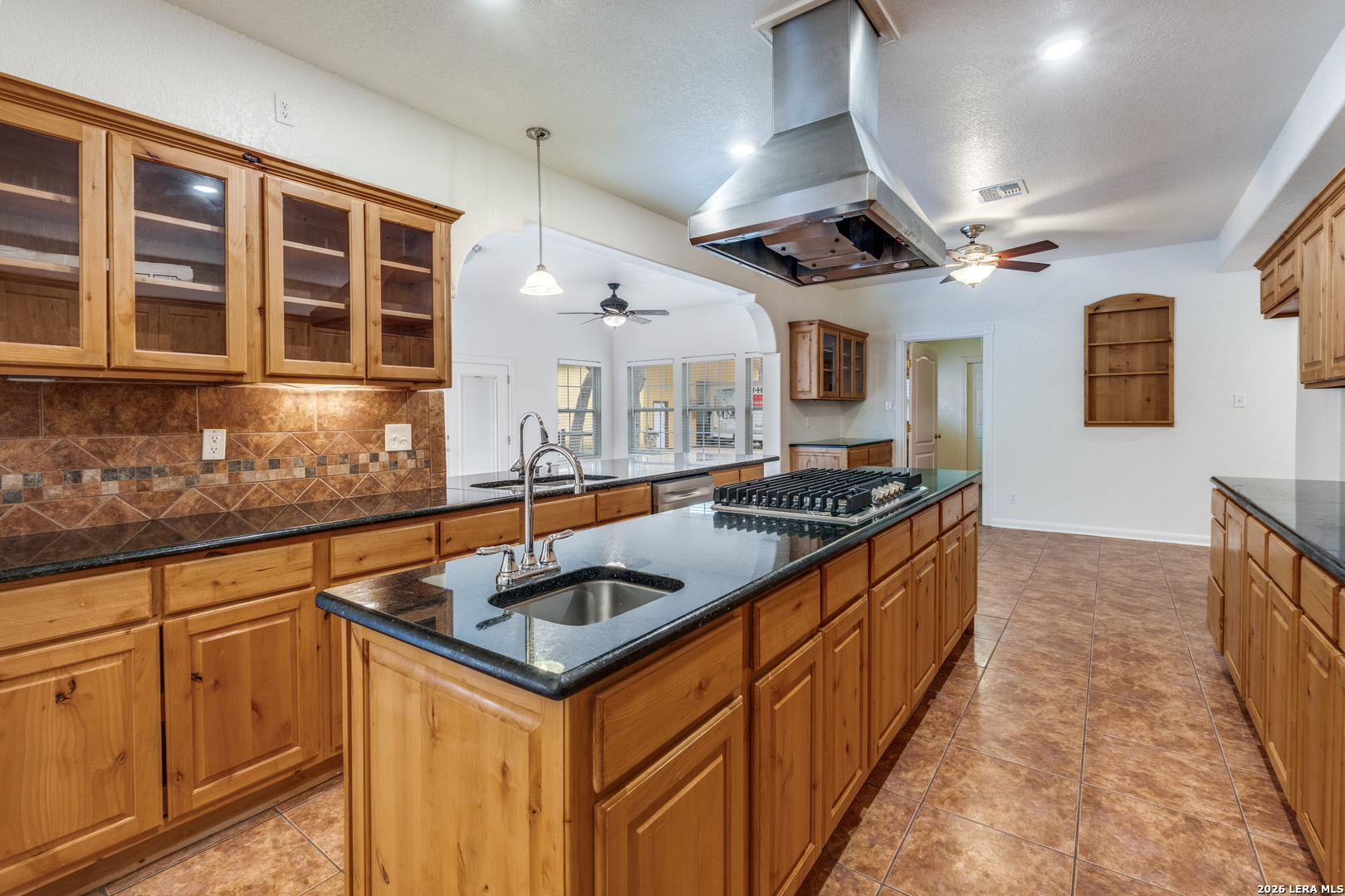 210 Yucca Canyon Spring Branch TX 78070