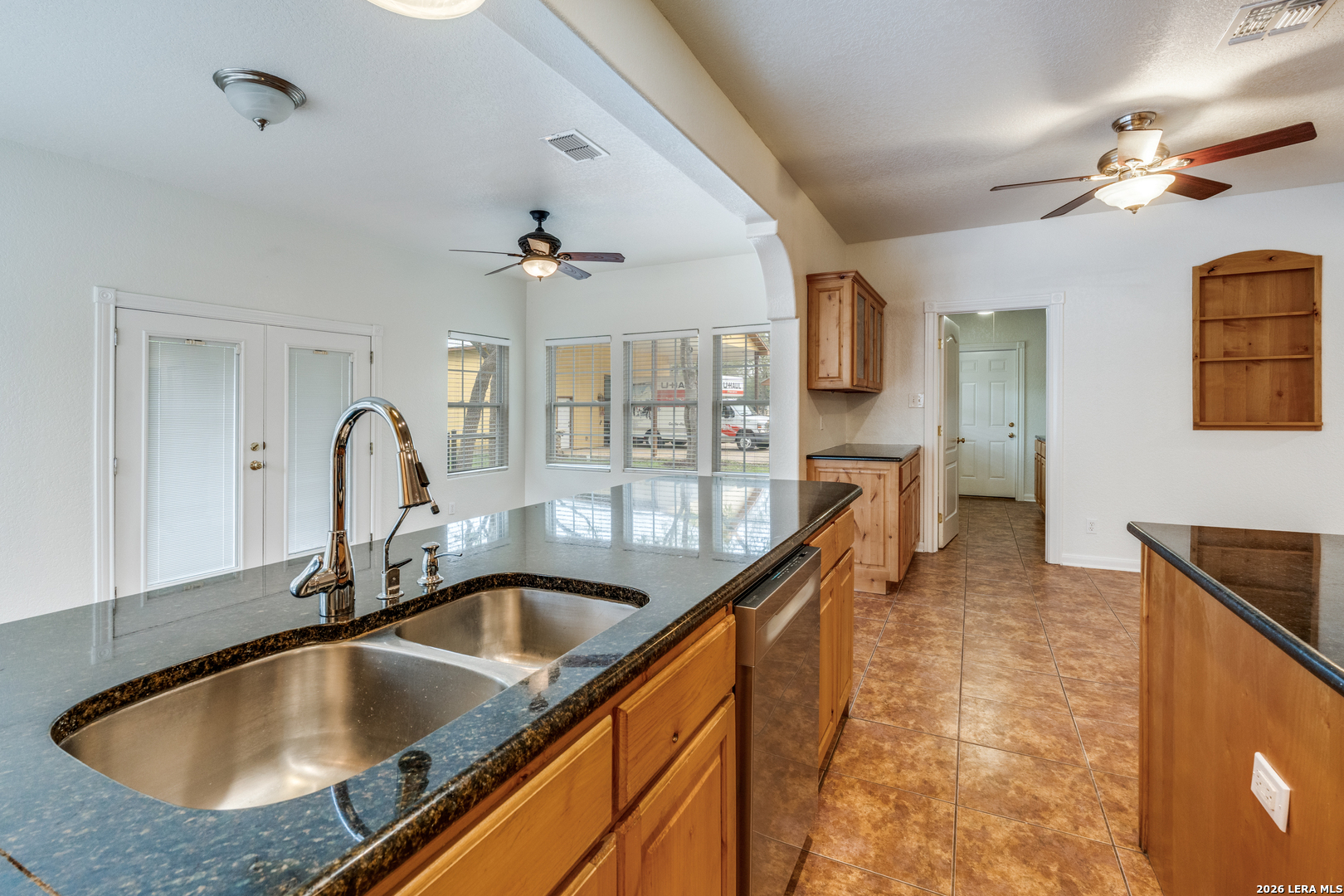 210 Yucca Canyon Spring Branch TX 78070