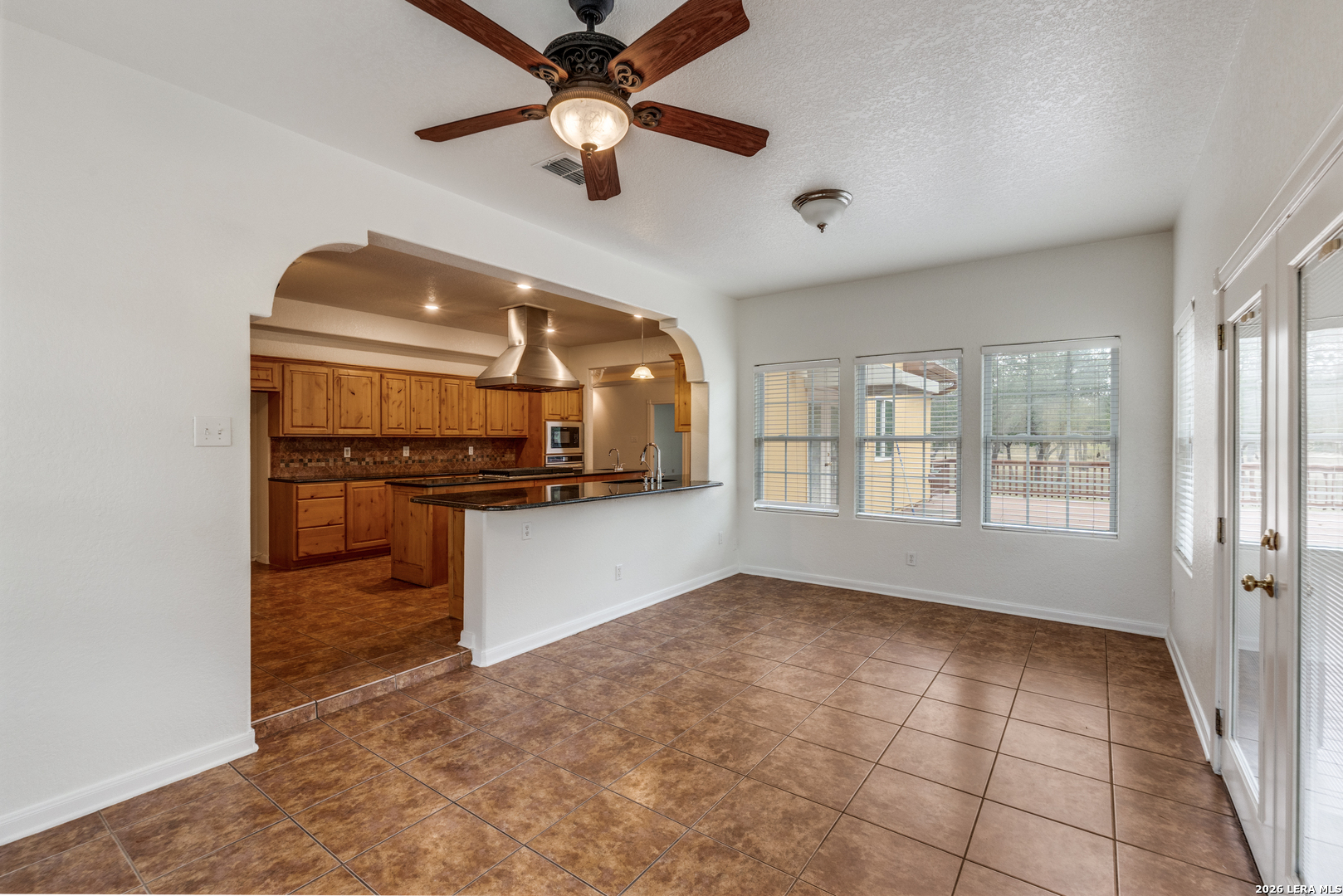 210 Yucca Canyon Spring Branch TX 78070