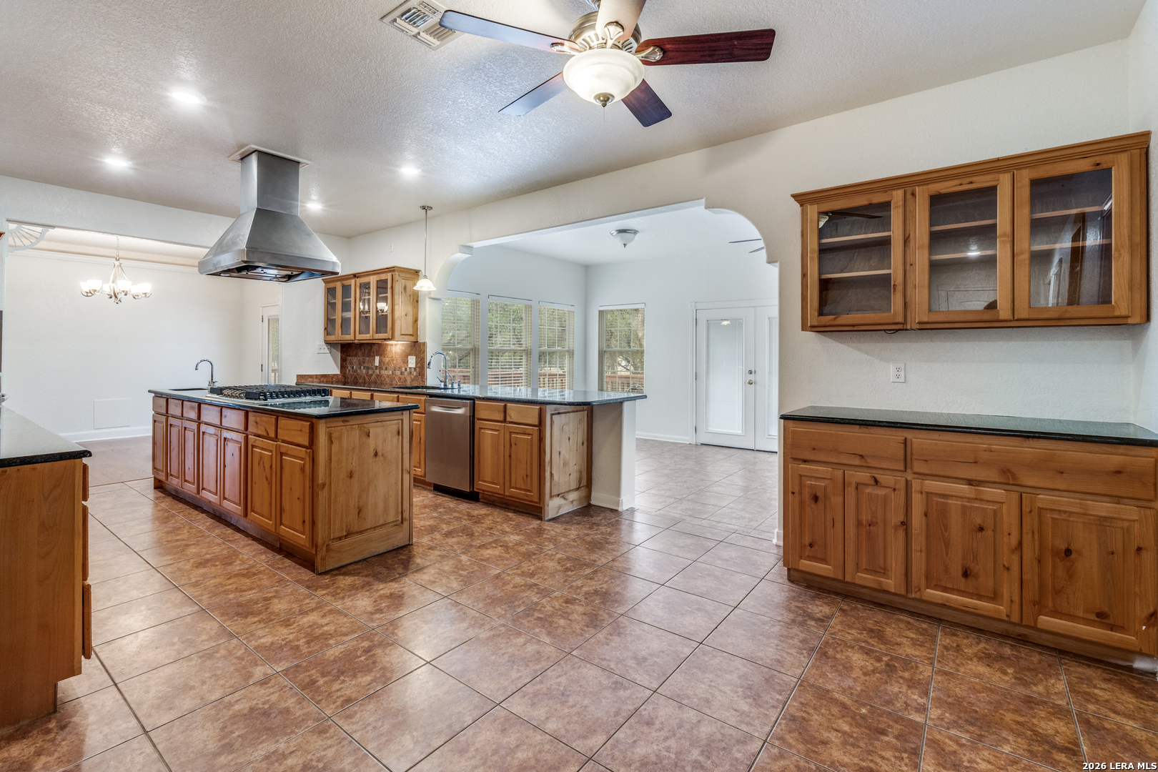 210 Yucca Canyon Spring Branch TX 78070