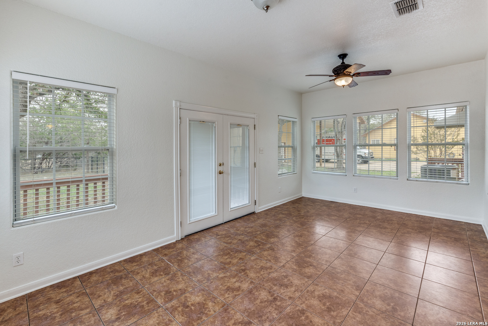 210 Yucca Canyon Spring Branch TX 78070