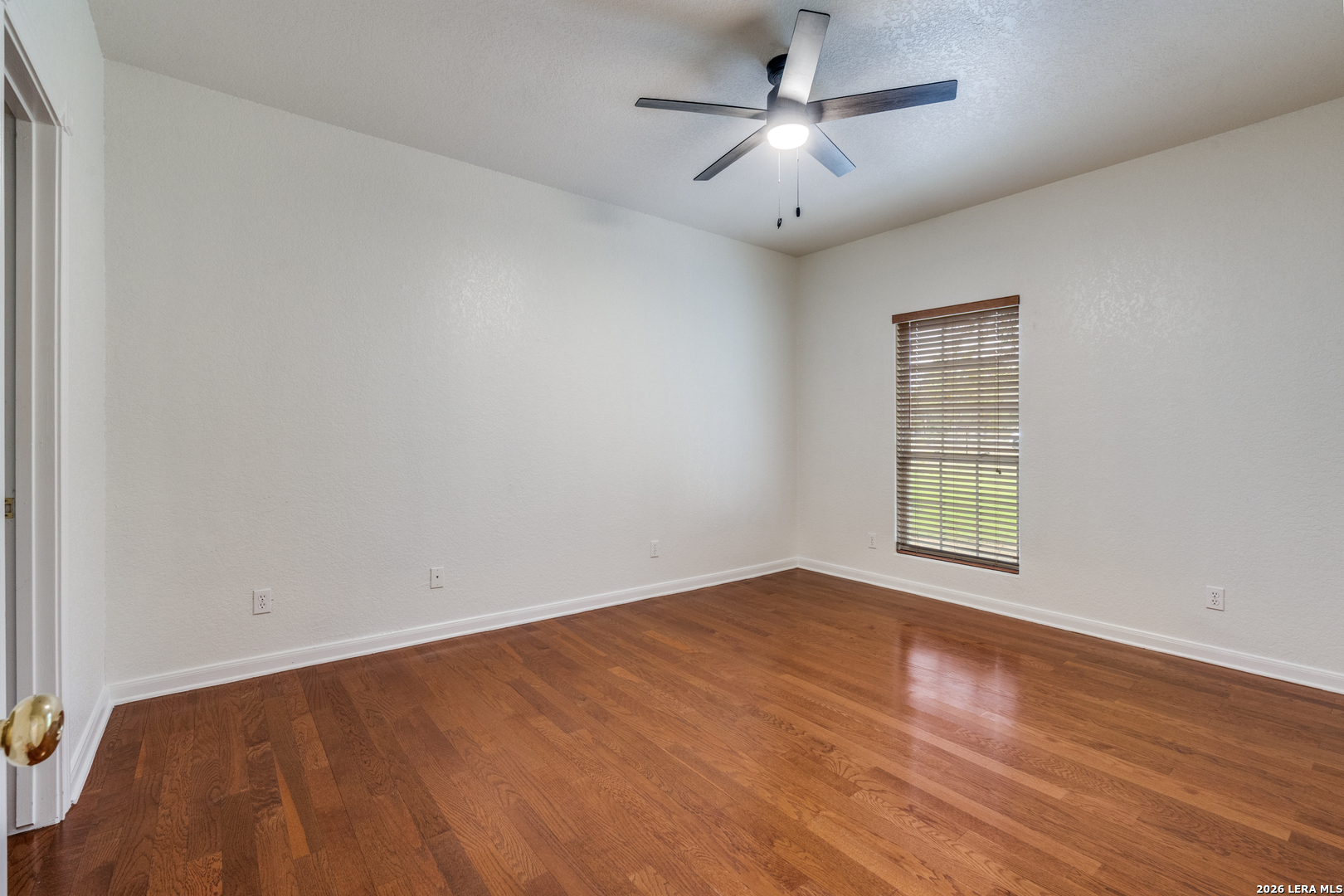 210 Yucca Canyon Spring Branch TX 78070