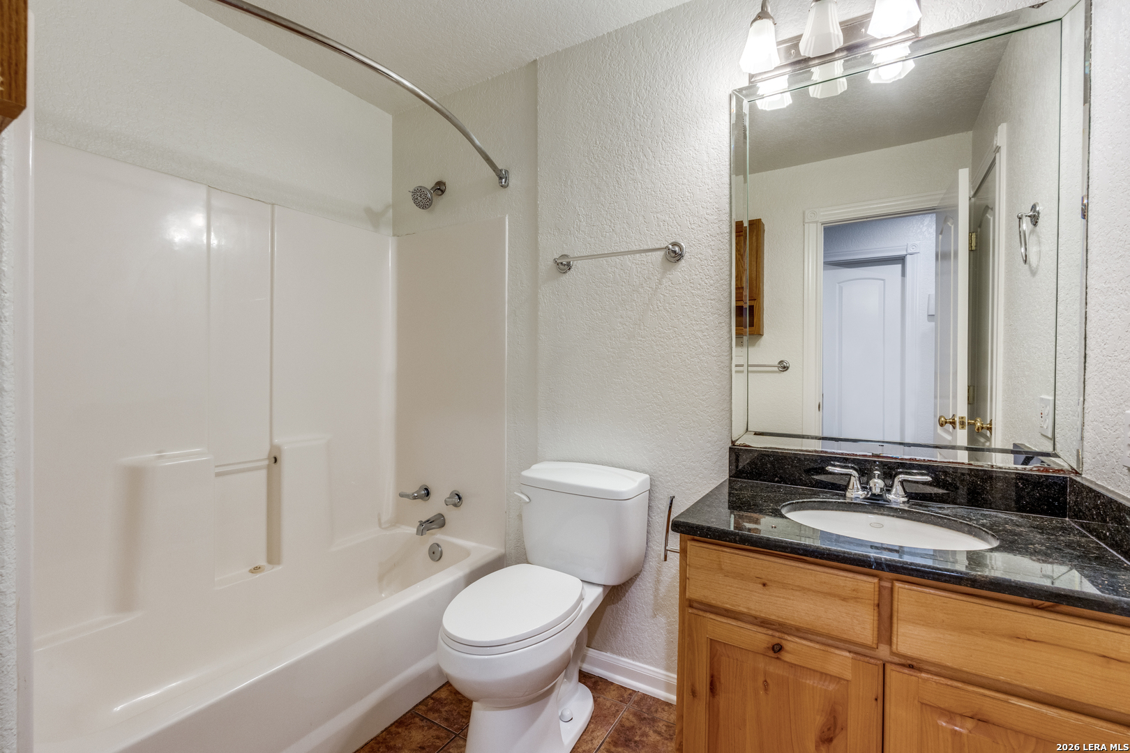 210 Yucca Canyon Spring Branch TX 78070