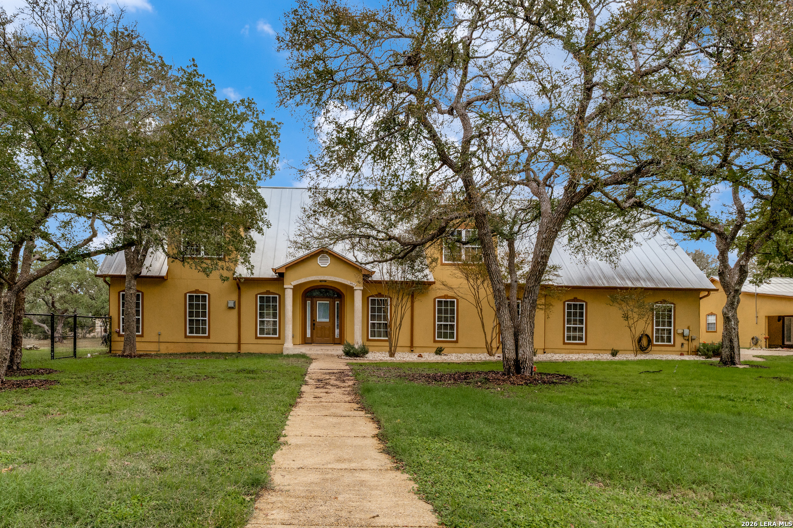 210 Yucca Canyon Spring Branch TX 78070