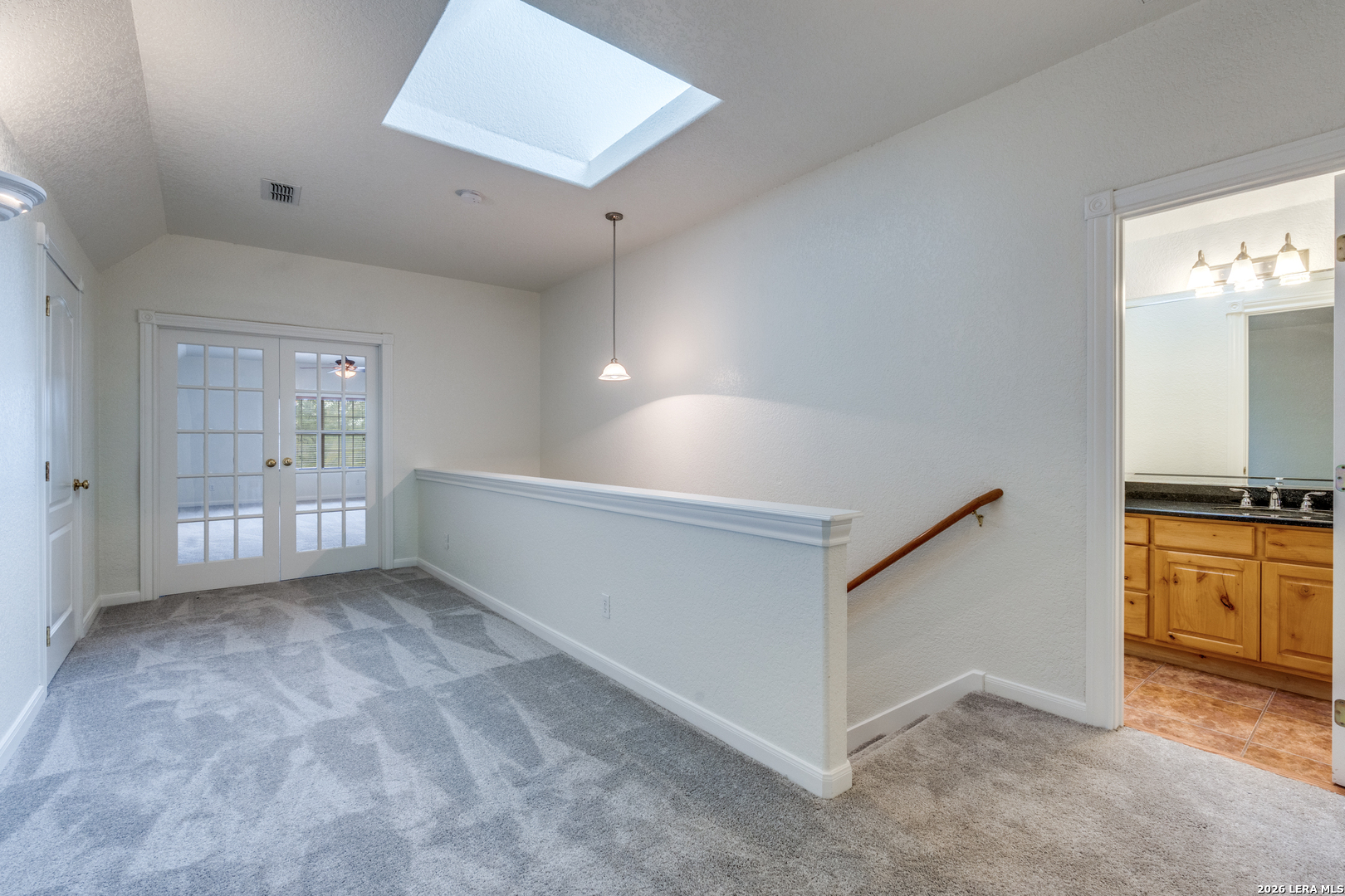 210 Yucca Canyon Spring Branch TX 78070
