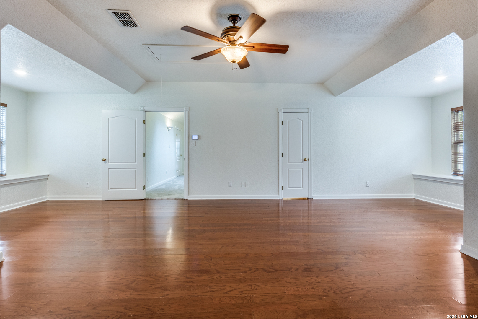 210 Yucca Canyon Spring Branch TX 78070
