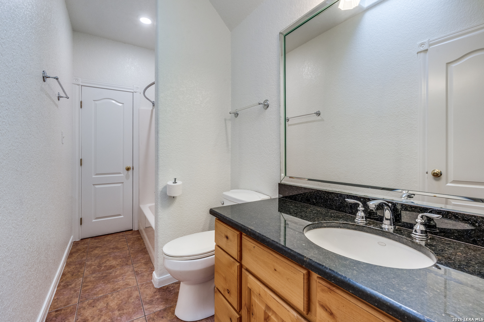 210 Yucca Canyon Spring Branch TX 78070