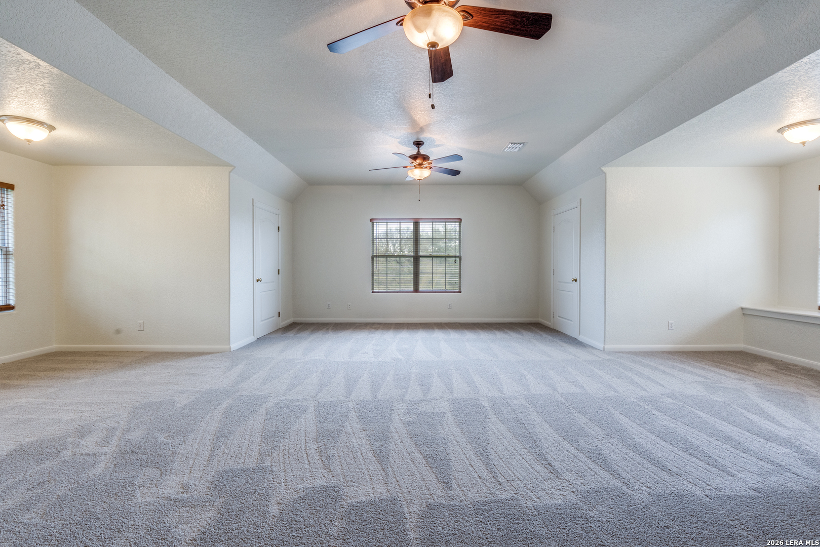 210 Yucca Canyon Spring Branch TX 78070