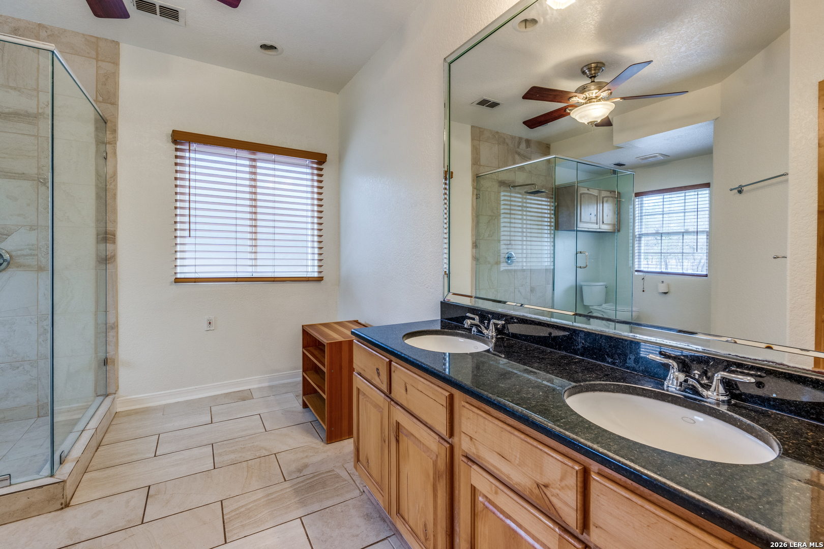 210 Yucca Canyon Spring Branch TX 78070
