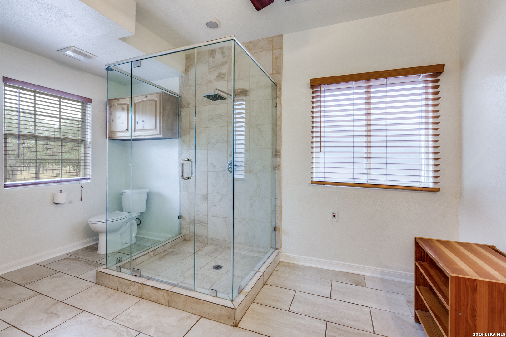 210 Yucca Canyon Spring Branch TX 78070