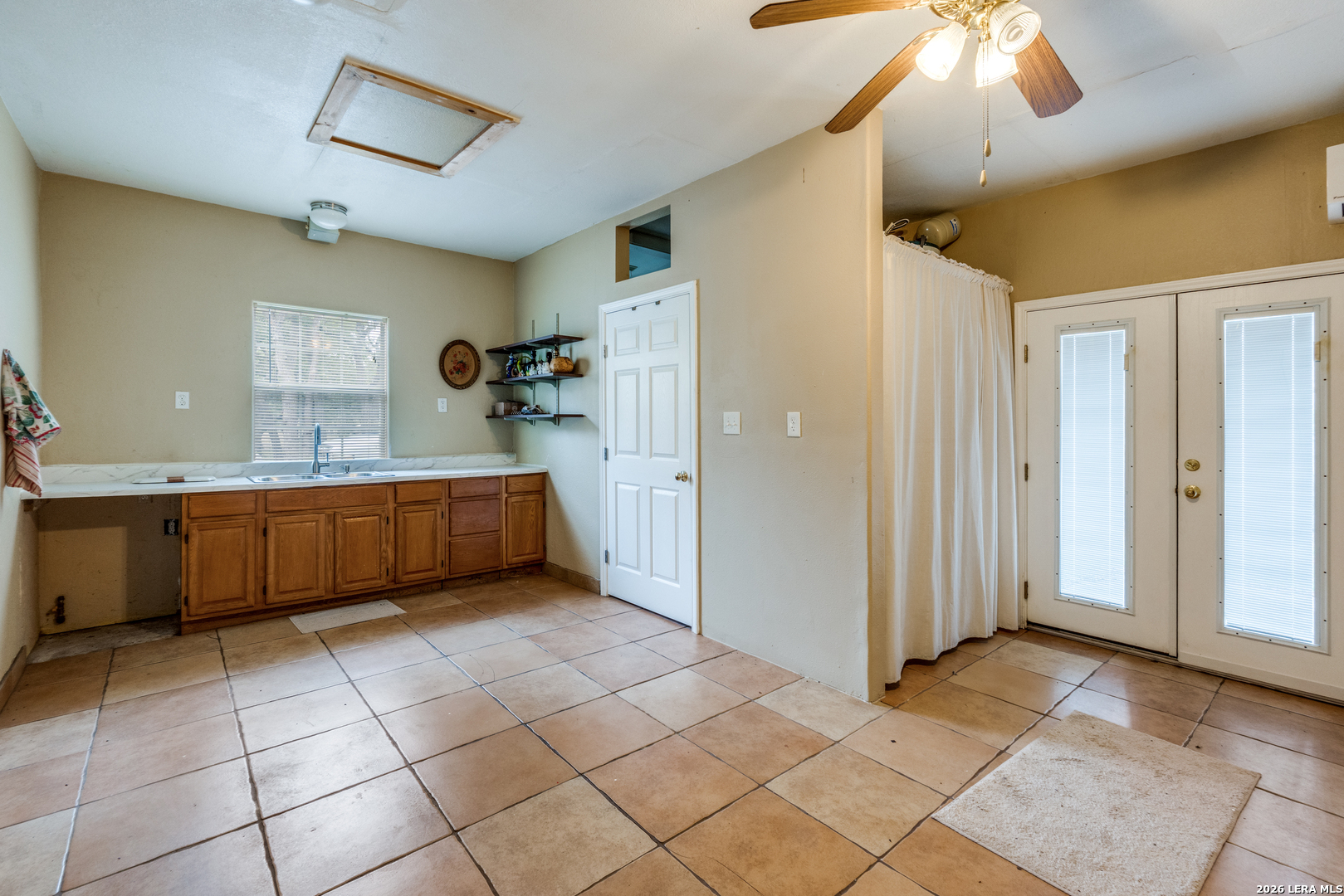 210 Yucca Canyon Spring Branch TX 78070
