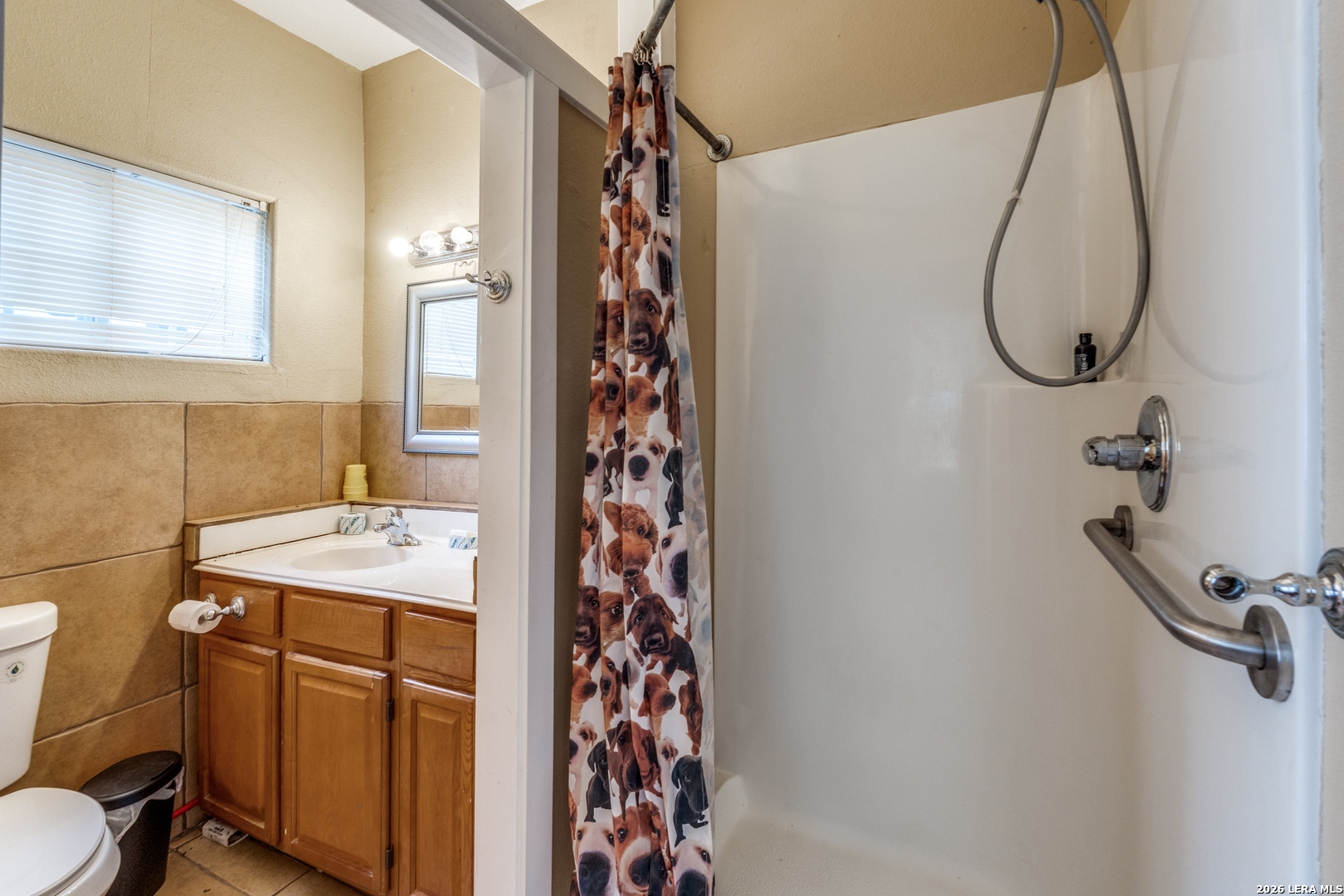 210 Yucca Canyon Spring Branch TX 78070