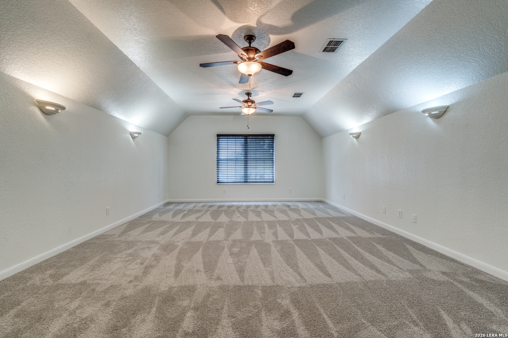 210 Yucca Canyon Spring Branch TX 78070